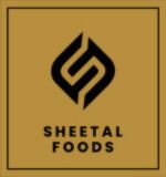 Sheetal Foods